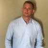john_g_wilson